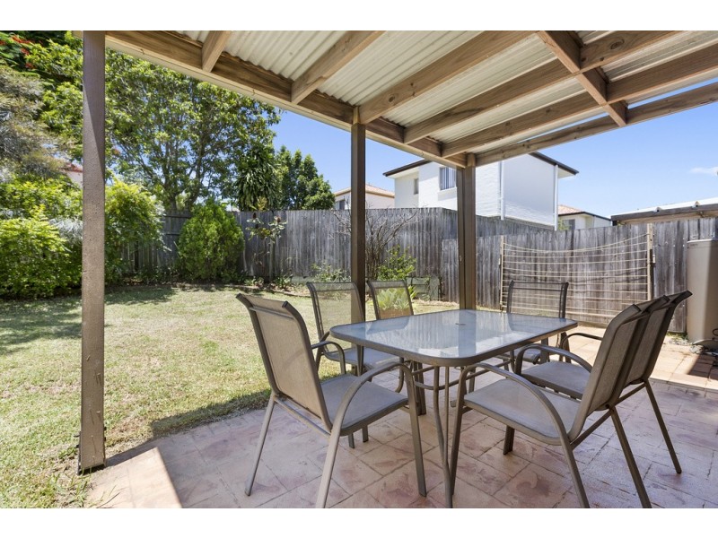 93/37 Dasyure Place, Wynnum West QLD 4178