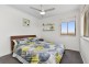 93/37 Dasyure Place, Wynnum West QLD 4178