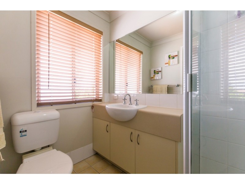 93/37 Dasyure Place, Wynnum West QLD 4178
