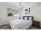 93/37 Dasyure Place, Wynnum West QLD 4178