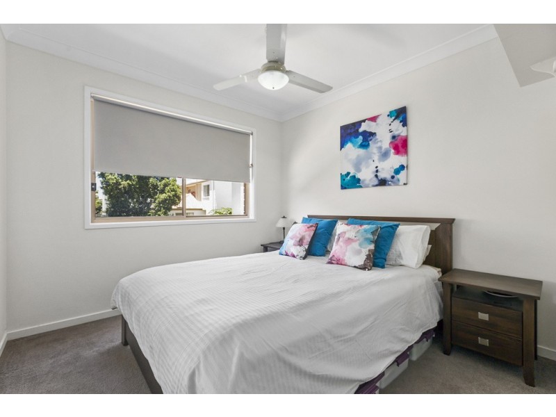 93/37 Dasyure Place, Wynnum West QLD 4178