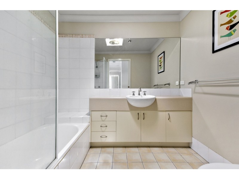 93/37 Dasyure Place, Wynnum West QLD 4178