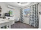 93/37 Dasyure Place, Wynnum West QLD 4178