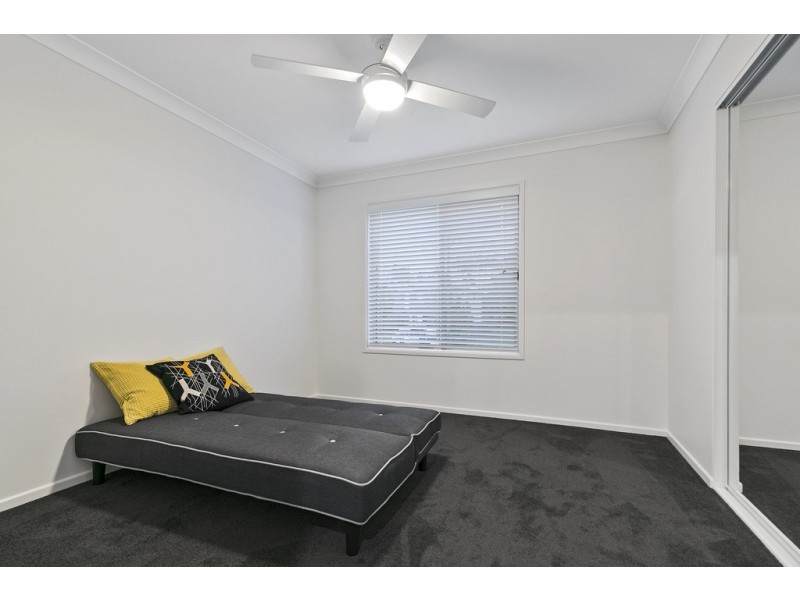 15 (Lot 23) FRENCH STREET, Wynnum QLD 4178