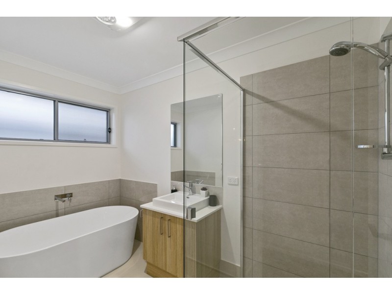 15 (Lot 23) FRENCH STREET, Wynnum QLD 4178