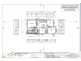 15 (Lot 23) FRENCH STREET, Wynnum QLD 4178 Floorplan