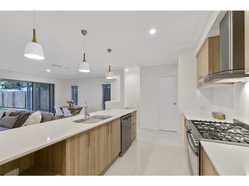 13 FRENCH STREET, Wynnum QLD 4178