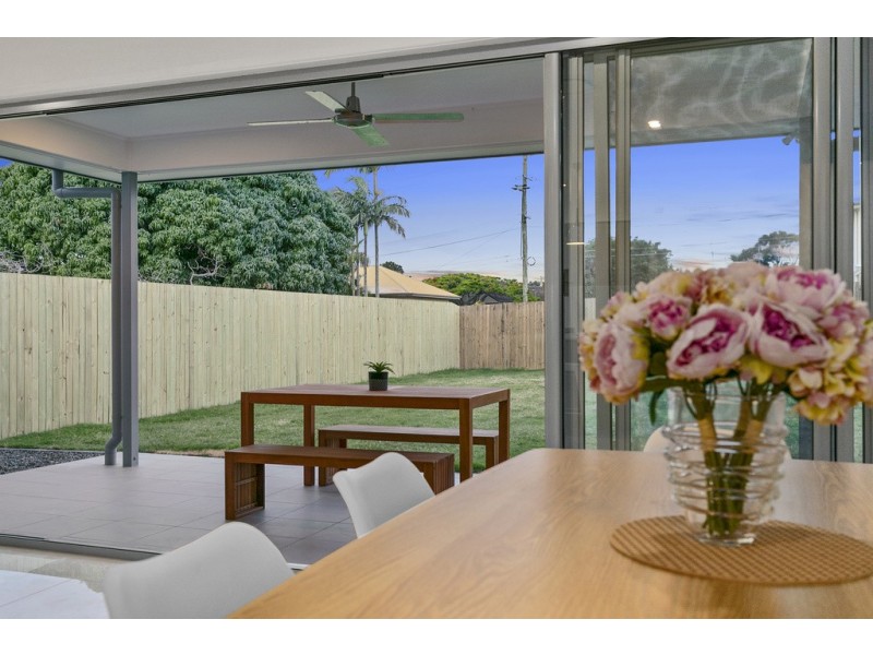 13 FRENCH STREET, Wynnum QLD 4178