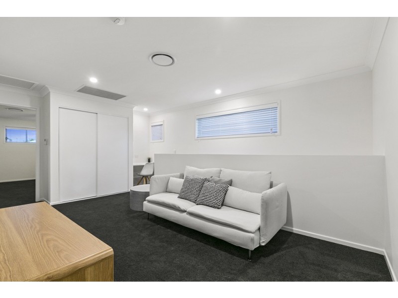 13 FRENCH STREET, Wynnum QLD 4178