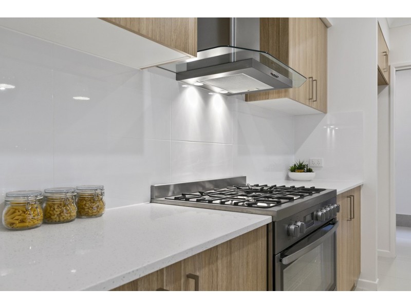 13 FRENCH STREET, Wynnum QLD 4178