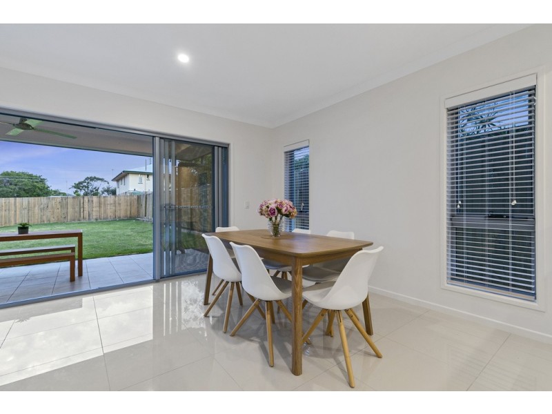 13 FRENCH STREET, Wynnum QLD 4178