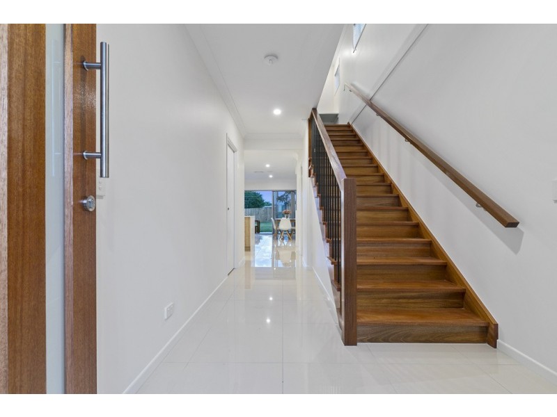 13 FRENCH STREET, Wynnum QLD 4178