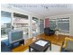 116 Oceana Terrace, Manly QLD 4179