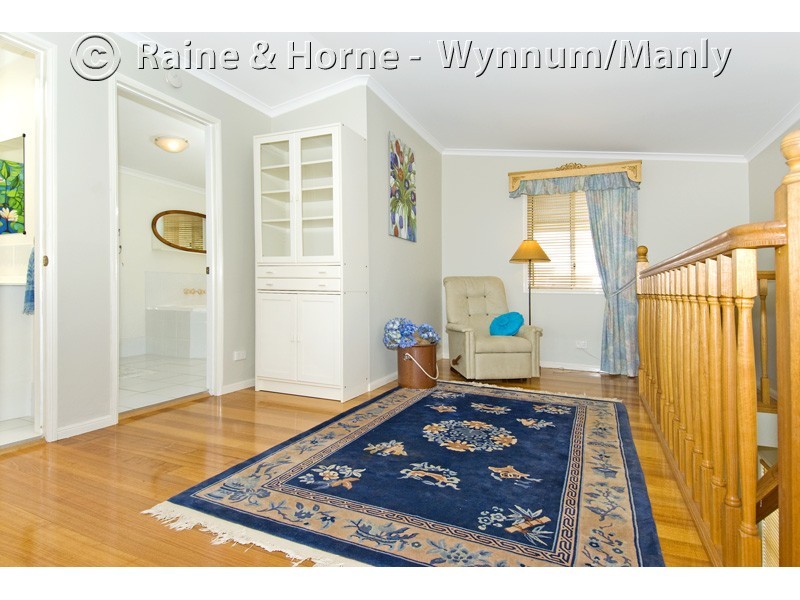 116 Oceana Terrace, Manly QLD 4179