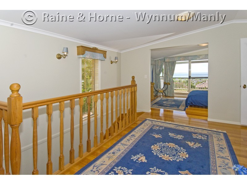 116 Oceana Terrace, Manly QLD 4179