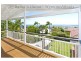 116 Oceana Terrace, Manly QLD 4179