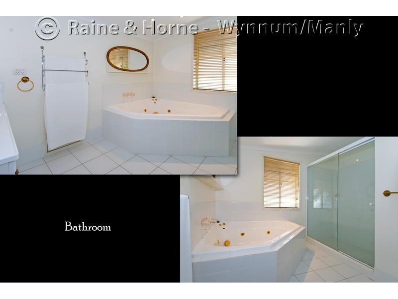 116 Oceana Terrace, Manly QLD 4179