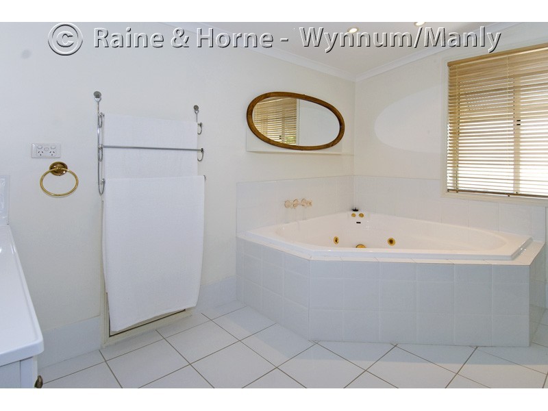 116 Oceana Terrace, Manly QLD 4179