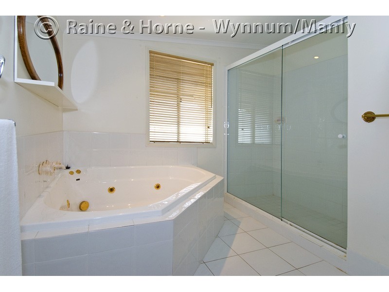 116 Oceana Terrace, Manly QLD 4179