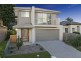 72 MILFOIL STREET, Manly West QLD 4179