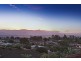 72 MILFOIL STREET, Manly West QLD 4179