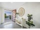 72 MILFOIL STREET, Manly West QLD 4179