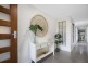 72 MILFOIL STREET, Manly West QLD 4179