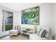 72 MILFOIL STREET, Manly West QLD 4179