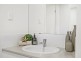 72 MILFOIL STREET, Manly West QLD 4179