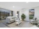 72 MILFOIL STREET, Manly West QLD 4179