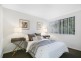 72 MILFOIL STREET, Manly West QLD 4179
