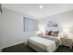 72 MILFOIL STREET, Manly West QLD 4179