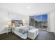 72 MILFOIL STREET, Manly West QLD 4179