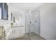 72 MILFOIL STREET, Manly West QLD 4179