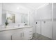 72 MILFOIL STREET, Manly West QLD 4179