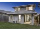 72 MILFOIL STREET, Manly West QLD 4179