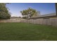 72 MILFOIL STREET, Manly West QLD 4179