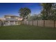 72 MILFOIL STREET, Manly West QLD 4179