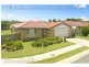 42 ISAACS WAY, Wakerley QLD 4154