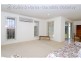 42 ISAACS WAY, Wakerley QLD 4154