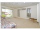 42 ISAACS WAY, Wakerley QLD 4154