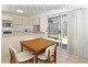 42 ISAACS WAY, Wakerley QLD 4154
