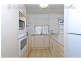 42 ISAACS WAY, Wakerley QLD 4154