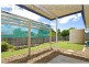 42 ISAACS WAY, Wakerley QLD 4154