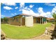 42 ISAACS WAY, Wakerley QLD 4154