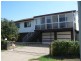 6 Tempi Crescent, Birkdale QLD 4159