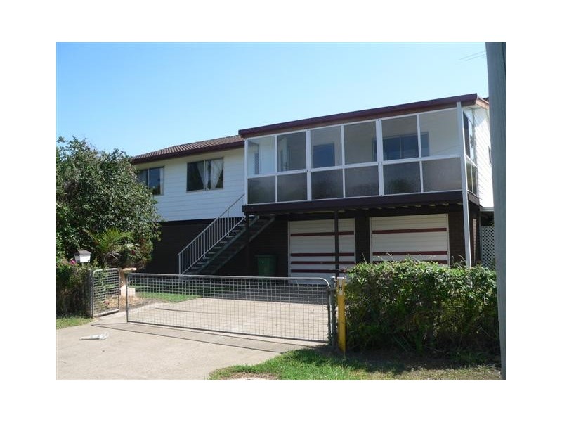 6 Tempi Crescent, Birkdale QLD 4159