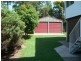 6 Tempi Crescent, Birkdale QLD 4159