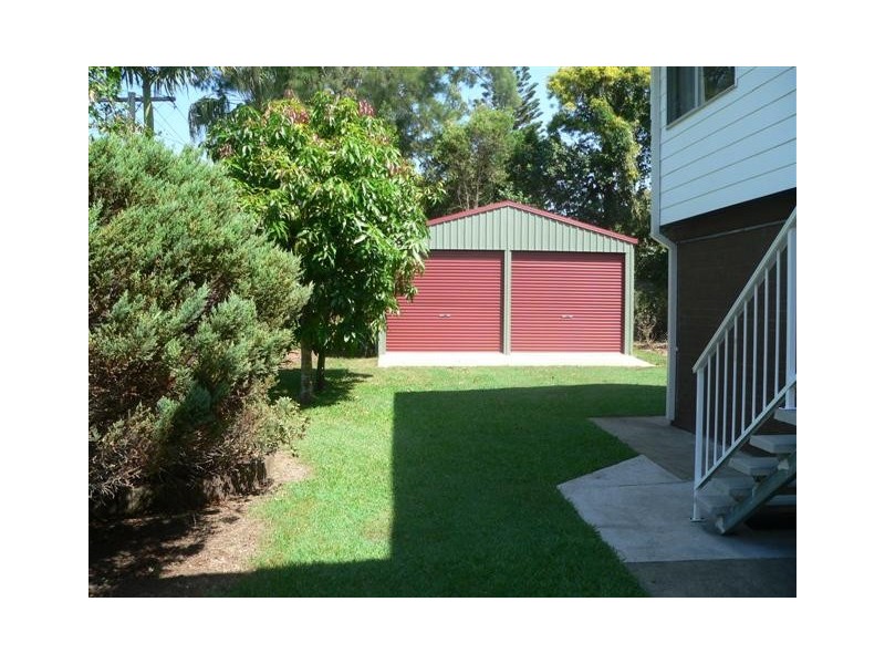 6 Tempi Crescent, Birkdale QLD 4159