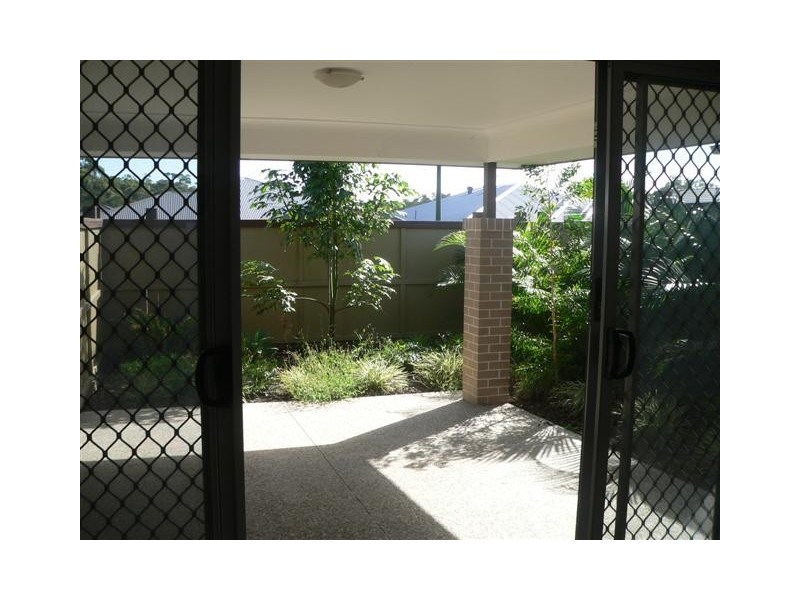 10 Rymera Cres, Gumdale QLD 4154